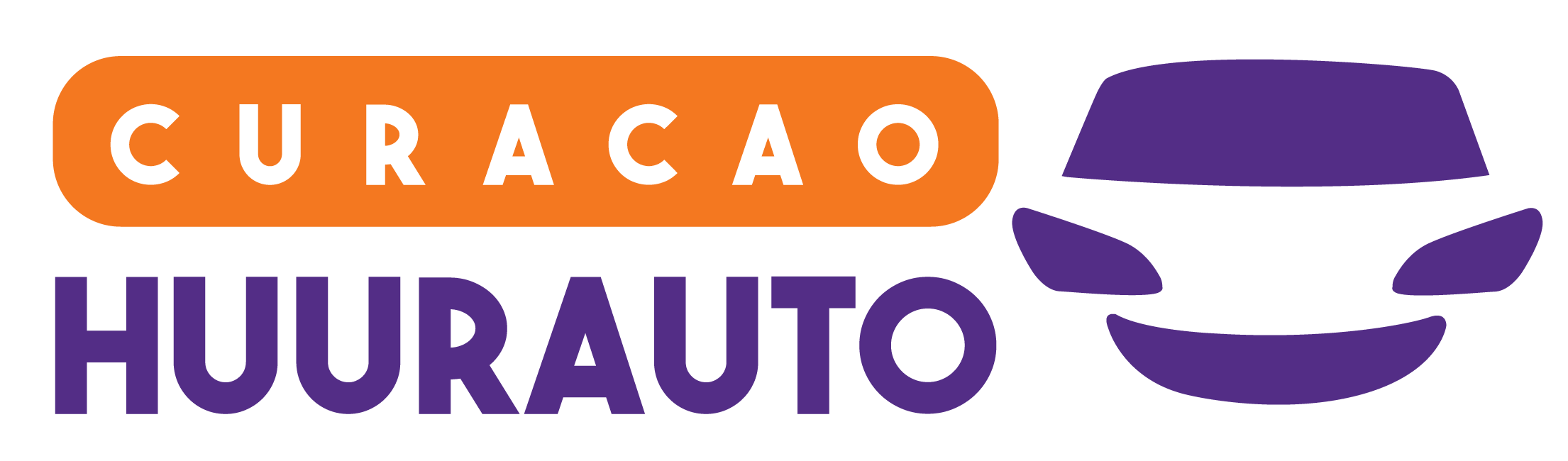 Curacao Huur Auto