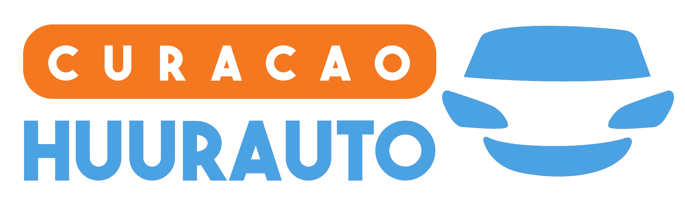 Curacao Huur Auto