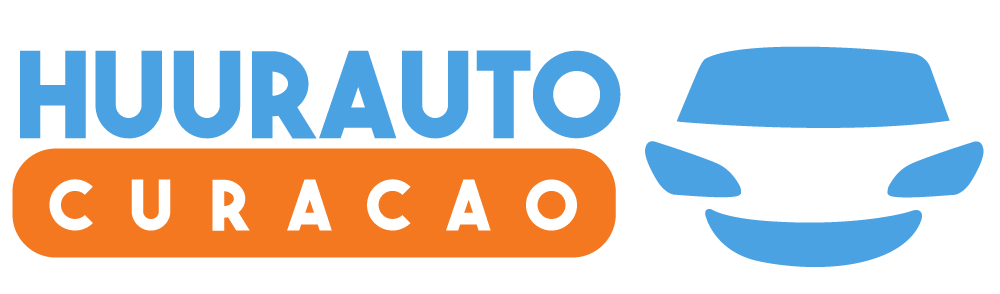 Curacao Huur Auto